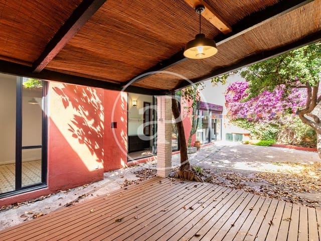 Chalet en venta en Barcelona, Barcelona Costa Maresme