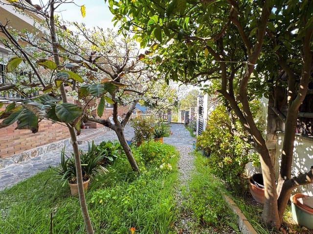 Chalet en venta en Barcelona, Barcelona Costa Maresme