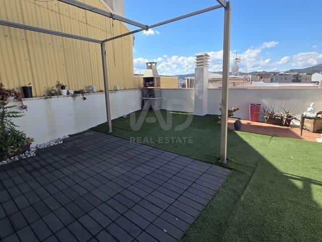 Chalet en venta en Barcelona, Barcelona Costa Maresme