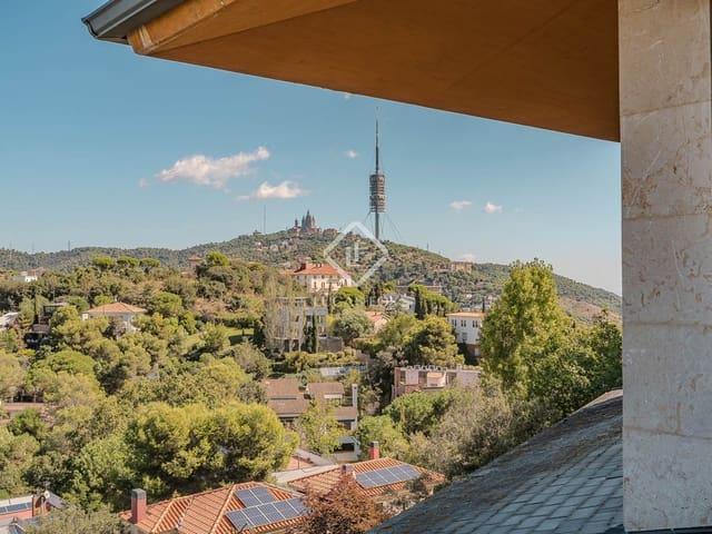 Chalet en venta en Barcelona, Barcelona Costa Maresme