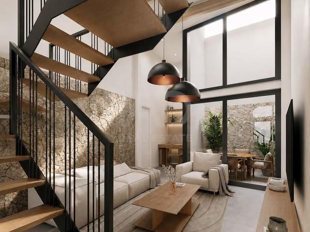 Chalet en venta en Barcelona, Barcelona Costa Maresme