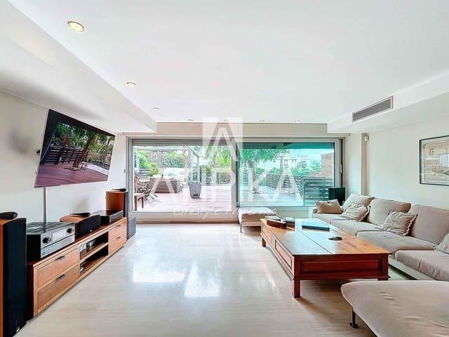 Chalet en venta en Barcelona, Barcelona Costa Maresme