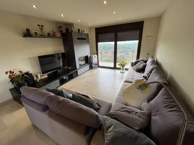 Chalet en venta en Barcelona, Barcelona Costa Maresme