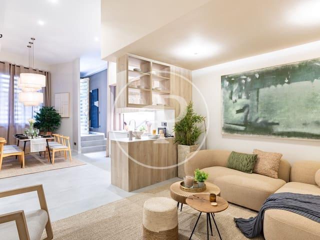 Chalet en venta en Barcelona, Barcelona Costa Maresme