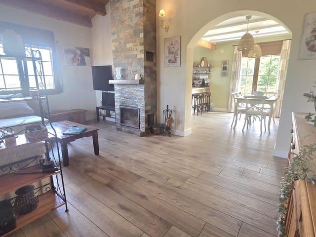 Chalet en venta en Barcelona, Barcelona Costa Maresme