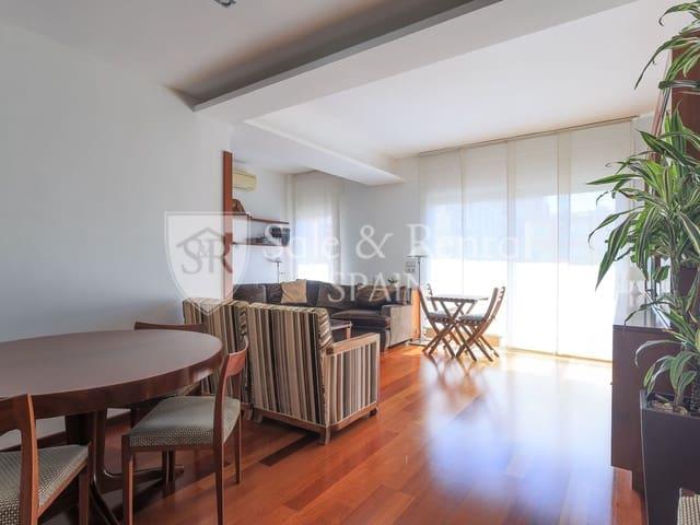 Chalet en venta en Barcelona, Barcelona Costa Maresme