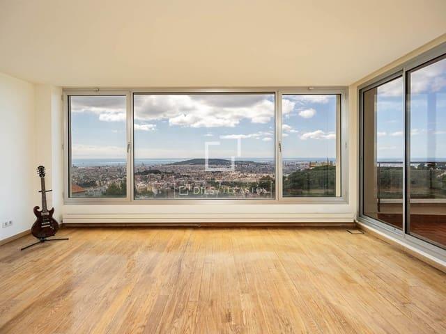 Chalet en venta en Barcelona, Barcelona Costa Maresme