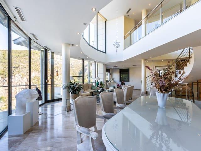 Chalet en venta en Barcelona, Barcelona Costa Maresme