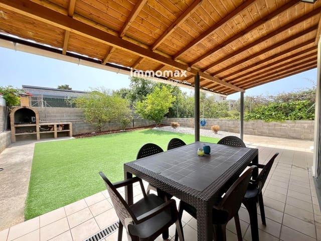 Chalet en venta en Barcelona, Barcelona Costa Maresme