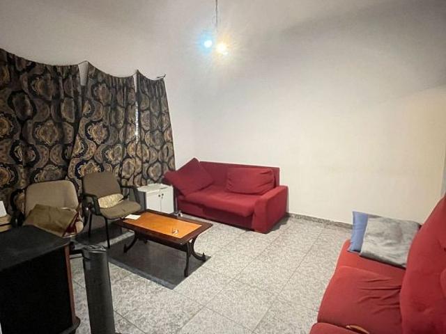 Chalet en venta en Barcelona, de 164 m² 3 habitaciones por 250.000