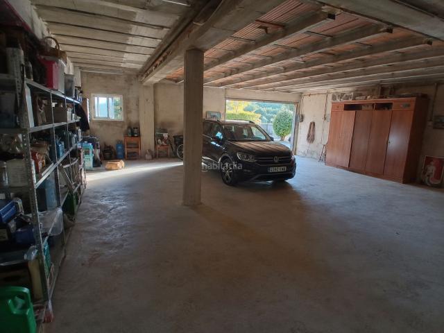 Chalet en venta en Barcelona, Dreta de l´Eixample. Espectacular casa independiente de 456 m² sobre una parcela de 1.700 m². Chalets.