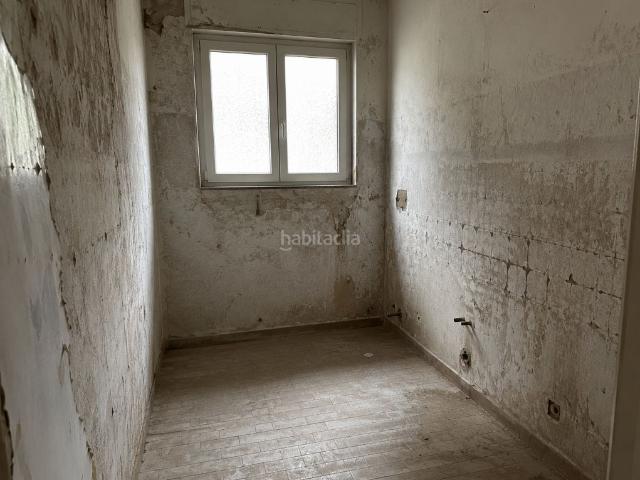Chalet en venta en Barcelona, Dreta de l´Eixample. PROYECTO DE REHABILITACIÓN INTEGRAL DE VIVIENDA INDEPENDIENTE EN NIAGARA PARC. Chalets.