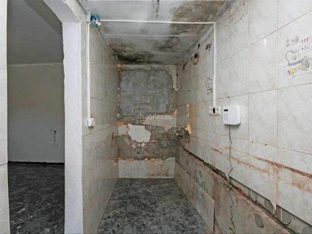 Chalet en venta en Barcelona, Torre Baró. Solvia Inmobiliaria Casa Barcelona. Chalets.
