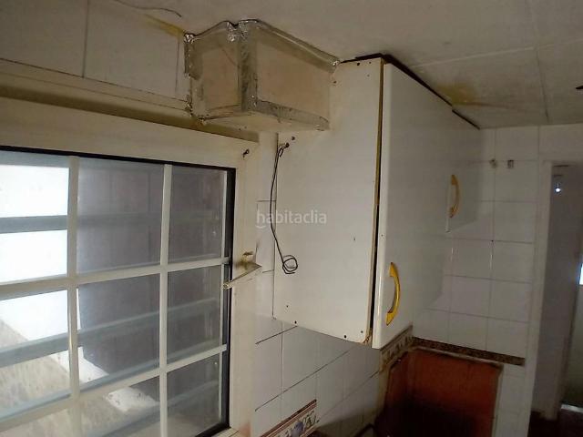 Chalet en venta en Barcelona, Vallvidrera Tibidabo Les Planes. Solvia Inmobiliaria Chalet independiente Barcelona. Chalets.