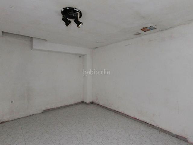 Chalet en venta en Barcelona, Verdum. Solvia Inmobiliaria Casa Barcelona. Chalets.