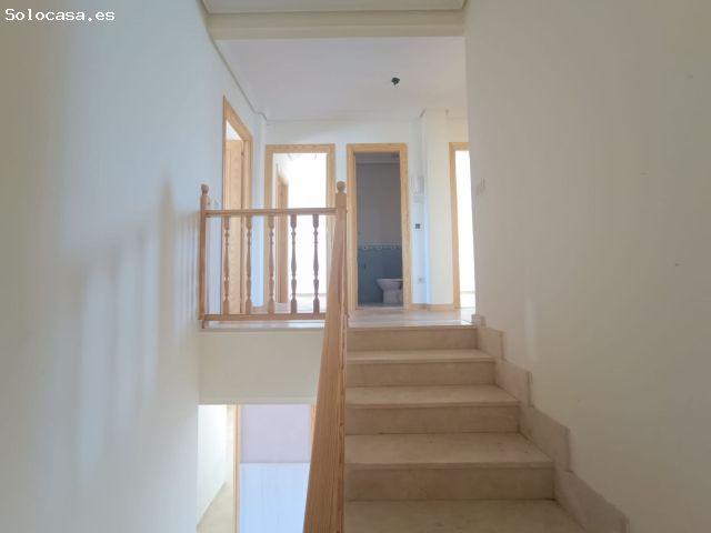 Chalet en Venta en Barcience, Toledo