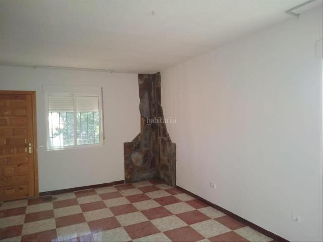 Chalet en venta en Barajas de Melo. Solvia Inmobiliaria Chalet independiente Barajas de Melo. Chalets Barajas de.