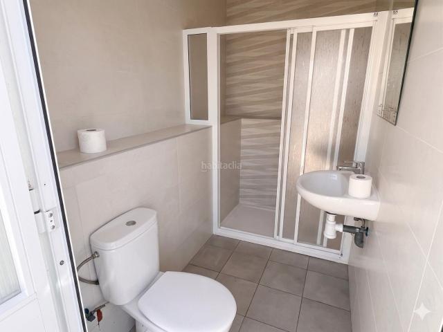 Chalet en venta en Barbate, Barbate. Amplio Chalet en Barbate, Zona La Breña Ideal para Familias. Chalets.
