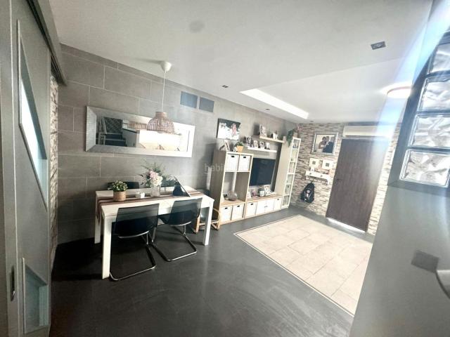 Chalet en venta en Barbate, Barbate. Casa independiente en Barbate. Chalets.