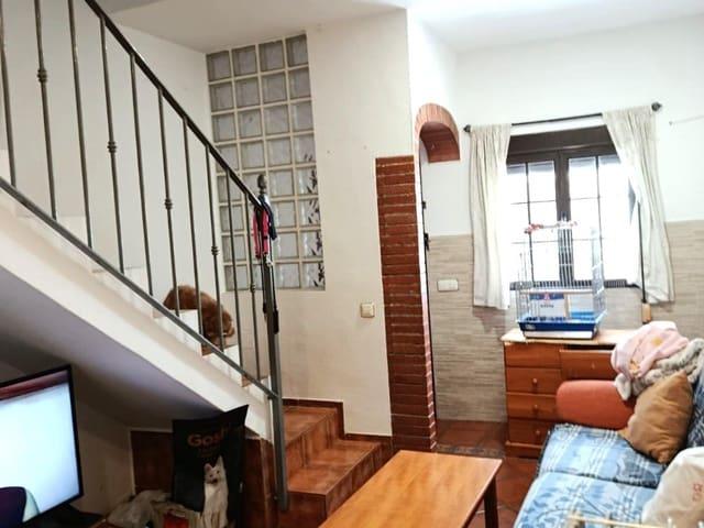 Chalet en venta en Barbate, Cádiz Costa de la Luz