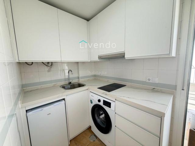 Chalet en venta en Barbate, Los Caños de Meca. Magnífico dúplex en Los Caños de Meca con piscina comunitaria, plaza de aparcamiento y vistas a La Breña. Chalets.