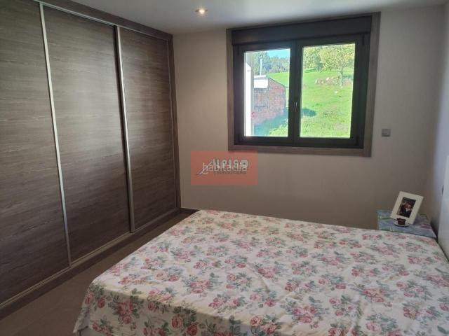 Chalet en venta en Barbadás. Chalets.
