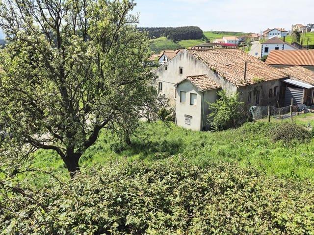 Chalet en venta en Bareyo, Cantabria Costa Cantabria
