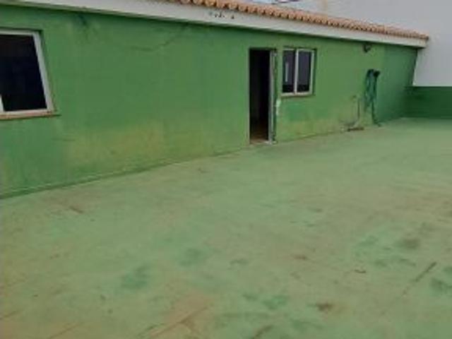 Chalet en Venta en Barranco Grande, Santa Cruz de Tenerife
