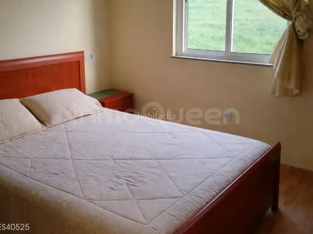 Chalet en venta en Barreiros. Venta de Chalet Individual en Barreiros REES40525. Chalets.