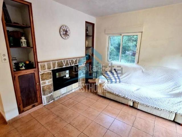 Chalet en venta en Barx. CHALET CON PARCELA. Chalets.