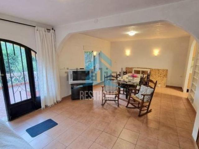 Chalet en venta en Barx, La drova