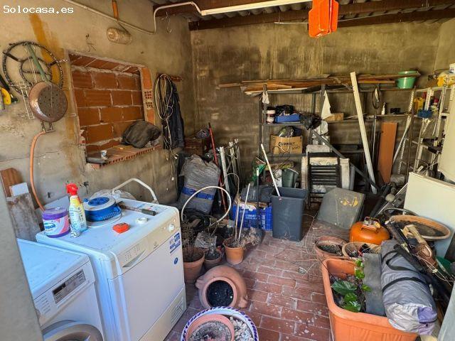 Chalet en Venta en Barxeta, Valencia