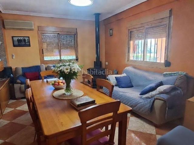 Chalet en venta en Barxeta. Chalet en venta en Barxeta. Chalets.