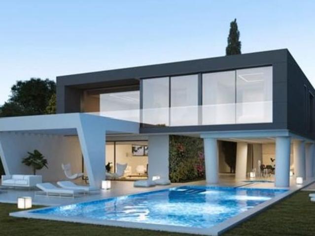 Chalet en venta en Baños y Mendigo, Murcia