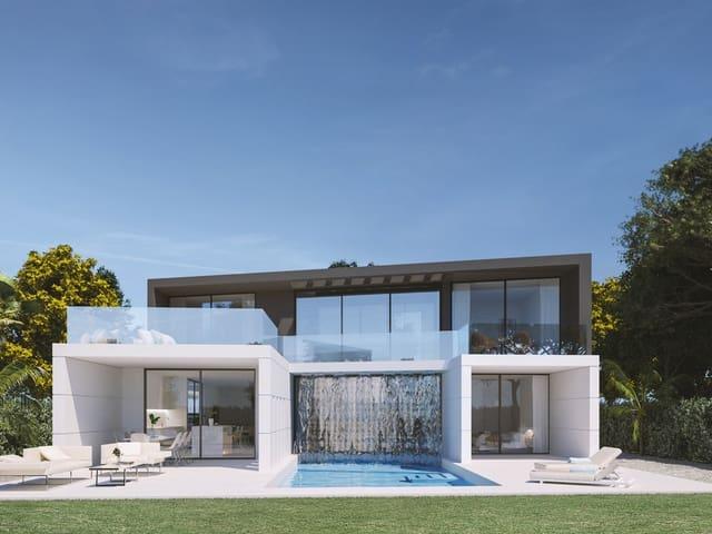 Chalet en venta en Baños y Mendigo, Murcia