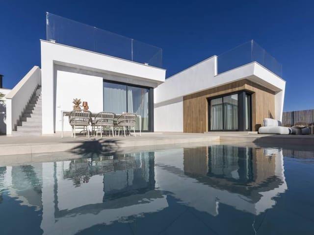 Chalet en venta en Murcia, Murcia