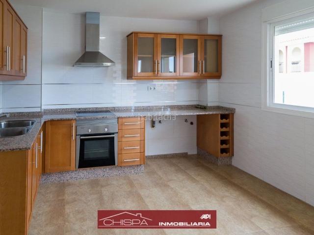 Chalet en venta en Bétera, La Conarda Montesano. Estupendo chalet en Urbanización Montesano. Chalets.