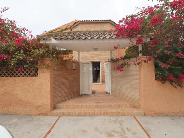 Chalet en venta en Bétera, Torre en Conill Cumbres de San Antonio. Chalet en Cumbres de San Antonio Torre en Conill. Chalets.