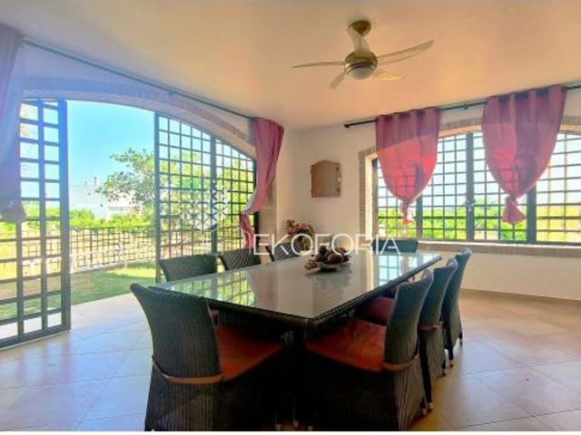 Chalet en Venta en Bétera, Valencia