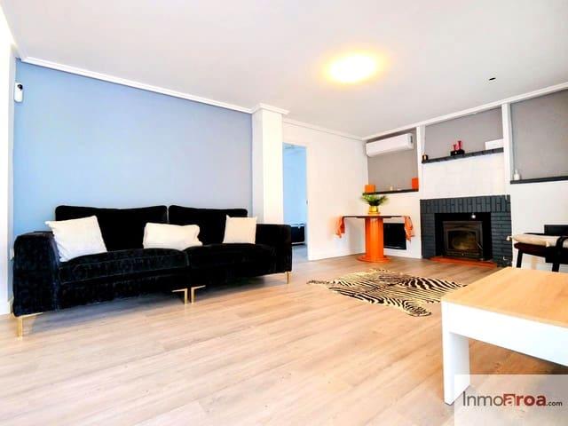 Chalet en venta en Bétera, Valencia