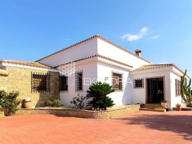 Chalet en venta en Bétera, Valencia