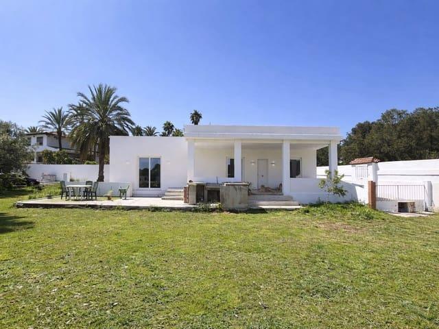 Chalet en venta en Bétera, Valencia