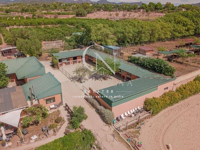 Chalet en venta en Bétera, Valencia