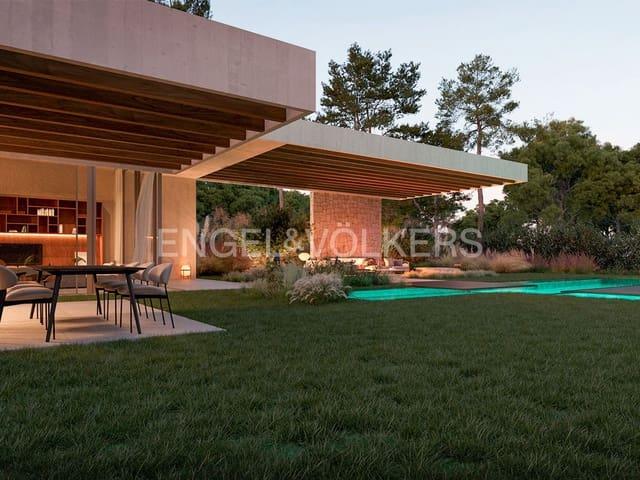 Chalet en venta en Bétera, Valencia