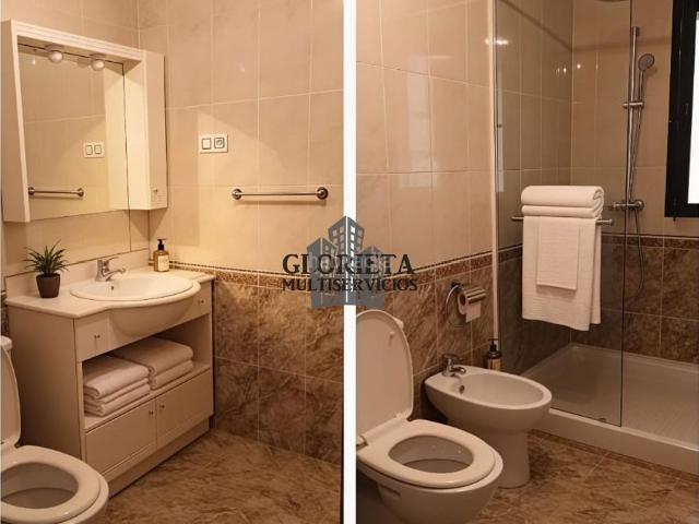 Chalet en venta en Beariz. PRECIOSA CASA DE PIEDRA EN BEARIZ, OURENSE!. Chalets.