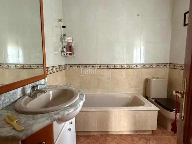 Chalet en venta en Begonte. Chalets.
