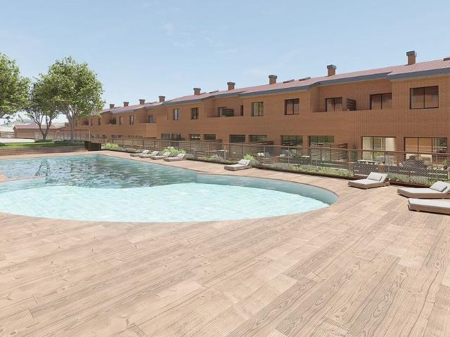 Chalet en venta en Begues, de 134 m² 4 habitaciones por 512.000