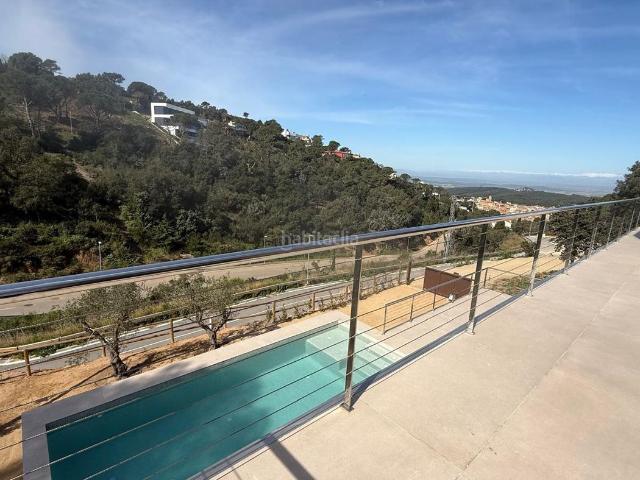 Chalet en venta en Begur, Begur Costa Brava. Chalets.