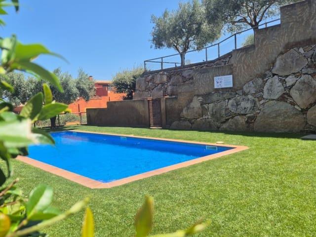 Chalet en venta en Begur, Girona Costa Brava