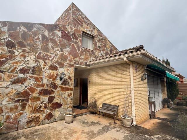 Chalet en venta en Begur, Girona Costa Brava